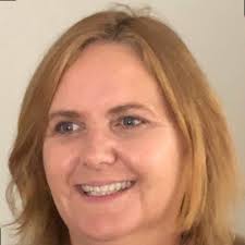 Just before Christmas my time at Trents Wholesale came to an end after…