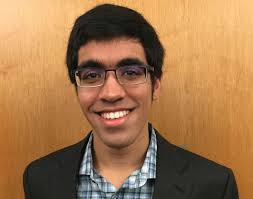 Houston "It" Girls of 2015