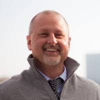 Donald Prill's Instagram, Twitter & Facebook