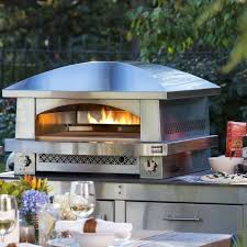Jun 28, 2021 · the camp chef artisan pizza oven 90 accessory cooks the perfect pizza every time. Camp Chef Italia Artisian Pizza Oven Accessory Petagadget