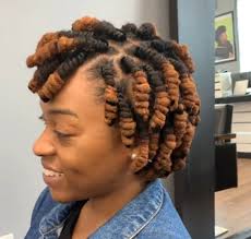 Jackie Abney (abney54ja)