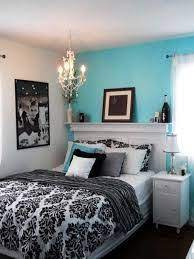 Check spelling or type a new query. Image Result For Teal Black And White Bedroom Woman Bedroom Blue Bedroom Design Tiffany Blue Bedroom