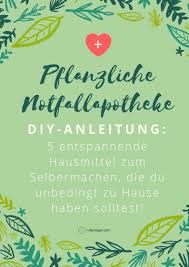 Pin Auf Gesundheit