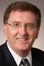 Dr. Christi A. Hayes, MD