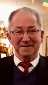 Corrib Shamrocks A.F.C.