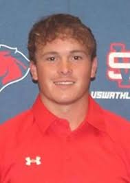 Pleasanton High School grad among 9 killed in West Texas head-on crash