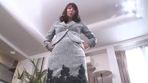 泽村玲子，最高的妈妈下巴潮一帆风顺的人在线观看