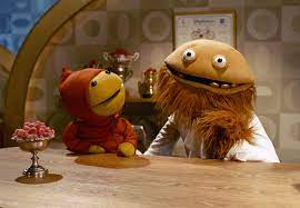 Vi har släp för de flesta ändamål och hos oss hittar du ett stort utbud av släpvagnar, biltrailers, combitrailers, båttrailers, maskintrailers, mc & atv släp. Allra Mest Tecknat Tv Series 2002 2004 Imdb