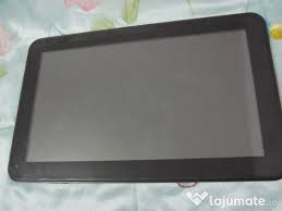 Bineînțeles diferența de preț se reflectă în performanțe, în execuție și în calitatea materialelor. Display Ecran Tableta 10 1 Inch Cmx Allwiev Serioux 40 Pini 100 Lei Lajumate Ro