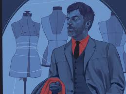 All about the genius paul thomas anderson. Paul Thomas Anderson Daniel Retiring Completely Changes Things