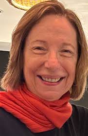 Miami Life: Miami Spice, Spa, Sights and Storms