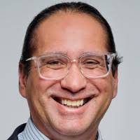 800+ "Minahan" profiles