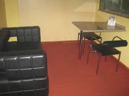 Habitaciones del Motel Venus: Fotos y opiniones