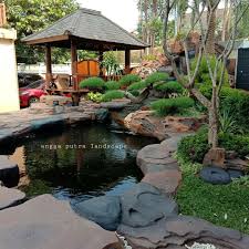 Beli air terjun kolam online terdekat di jawa barat berkualitas dengan harga murah terbaru 2021 di tokopedia! Jasa Pembuatan Kolam Tebing Kolam Ikan Koi Relief Air Terjun Kediri Tukang Taman Profesional Kolam Tebing Kolam Koi Kolam Minimalis Dan Relief