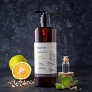 product 8