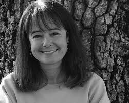 Meet the Board of Directors