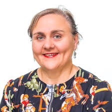 Any advice for starting a photography career?