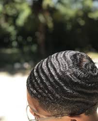 The 360 waves basically short hairstyles. Pin By Haydn Felix On Waves Waves Haircut 360 Waves Hair Hair And Beard Styles