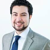 The Best 10 Immigration Law near Dehra Miotke in Tampa, FL