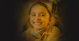 Georgia Annual Gala, Phase Events, Alpharetta, 13 September 2025