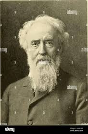 Moses sanders hi-res stock photography and images