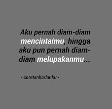 Semua sumber infus ini untuk diunduh. Zsyjswjdirwgnm