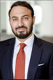 TOP 10 BEST Personal Injury Law in Katy, TX