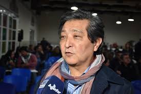 El Banco de Formosa inaugurará su Casa Central y cambiará su sistema  operativo