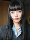 武居詩織