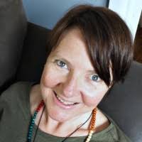 7 "Audrey Chalmers" profiles