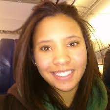 Tamika Crowder's Instagram, Twitter & Facebook