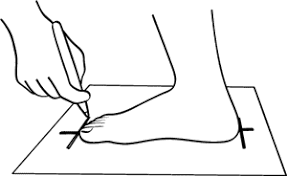 Ugg Sizing Information Ugg Official