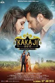 Top 3 New Punjabi Movies 2019 Indian Punjabi Movie 2019 Punjabi Movies Online Watch Movies Online In 2020 Movies To Watch Online Movies Online Full Movies