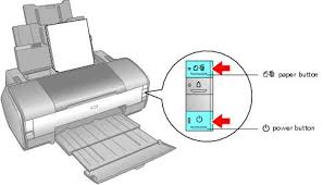It offers full functionality for the printer or scanner. Solving Problems