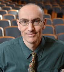 Benjamin Polak's Instagram, Twitter & Facebook