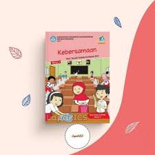 Pada kesempatan kali ini saya akan berbagi rencana pelaksanaan pembelajaran atau rpp kelas 3 tema 5 kurikulum 2013 revisi 2018 untuk semua subtema yang ada di dalam tema 4. Buku Sd Kelas 2 Tema 7 Revisi 2017 2018 Kurikulum 2013 Kurtilas Shopee Indonesia