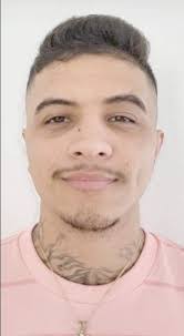 Radames Tirado's Instagram, Twitter & Facebook