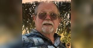 Rodney Jack Hansen Obituary