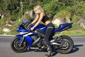 Pin On Love Motorcycle
