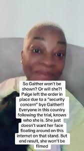 Damn mane, I thought we were gonna see Big Keya 😭 #yslricotrial  #yslexparte #keithadams #maxschardt #youngthug #faniwillis #yakgotti  #briansteel #dalove #yslrico #dahylton #dougweinstein