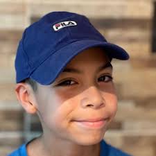 Sistema Tênis Integrado