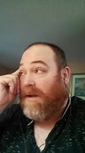 Lee Roy Chaney (@leeroychaney)