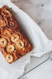 Super Moist Banana Bread Recipe Foodess Recipe Best Banana Bread Banana Bread Recipes Recipes