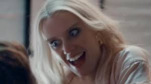 Kate McKinnon Plays Sessions, Conway, Warren in One 'SNL' Episode