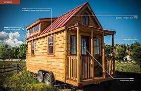 Design Your Tumbleweed Tumbleweed Houses Tumbleweed Tiny Homes Building A Tiny House Tiny House Village