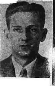 DISPUTE OVER FUNDS IN CONGRESS DELAYS ENDING THE SESSION