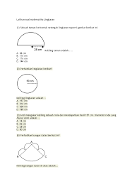 Maybe you would like to learn more about one of these? Lingkaran Kelas8
