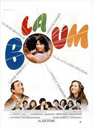 Dans la boum 2, vic (sophie marceau), désormais âgée de quinze ans, tombe sous le charme du beau philippe et de ses yeux bleus azur. The Party 1980 Imdb