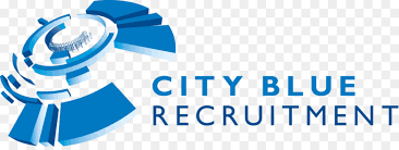The best employment agency you could ever work with in kuala lumpur. Sales Png Download 1280 474 Free Transparent Recruitment Png Download Cleanpng Kisspng