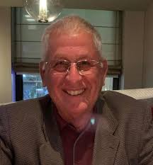 Obituary for Edward "Ed" Leininger